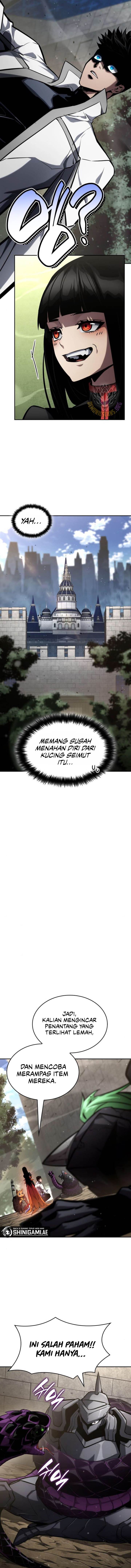 image-komik-boundless-necromancer-chapter-114-1/21