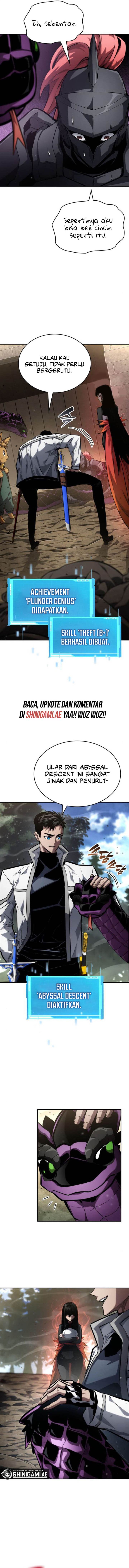 image-komik-boundless-necromancer-chapter-114-3/21