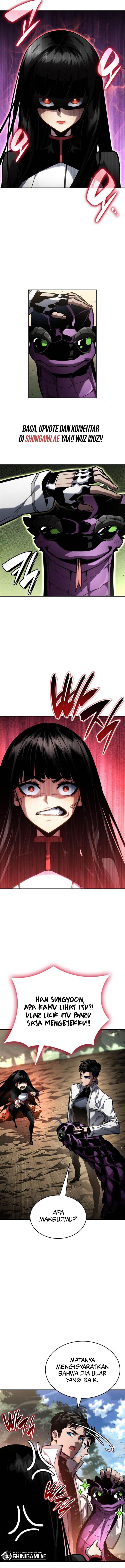 image-komik-boundless-necromancer-chapter-114-4/21