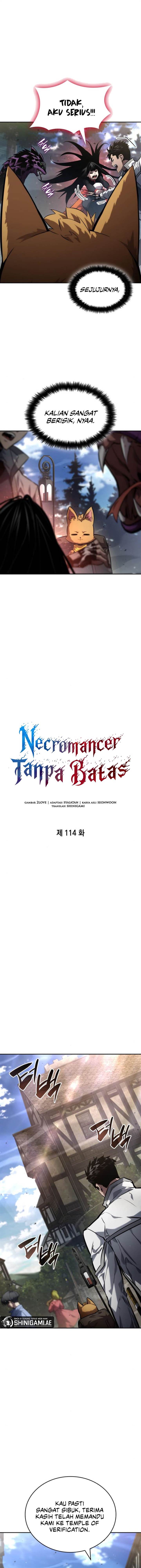 image-komik-boundless-necromancer-chapter-114-5/21