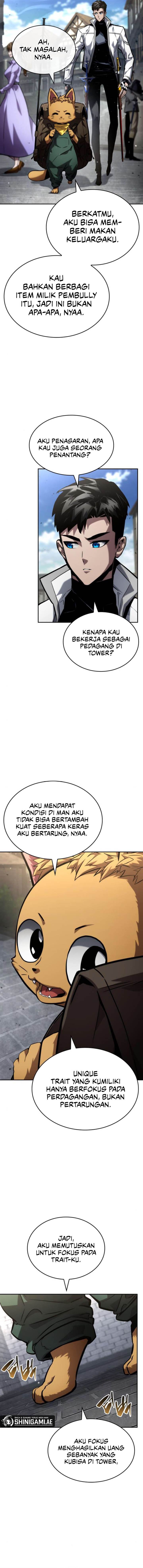 image-komik-boundless-necromancer-chapter-114-6/21