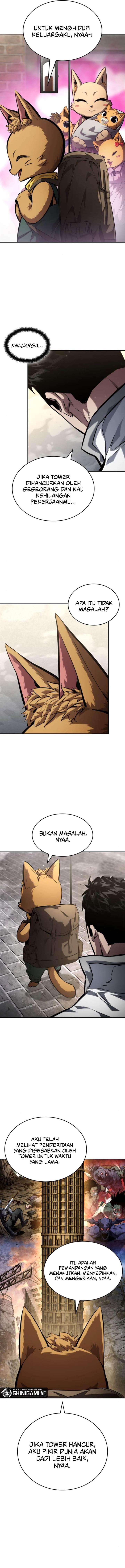 image-komik-boundless-necromancer-chapter-114-7/21