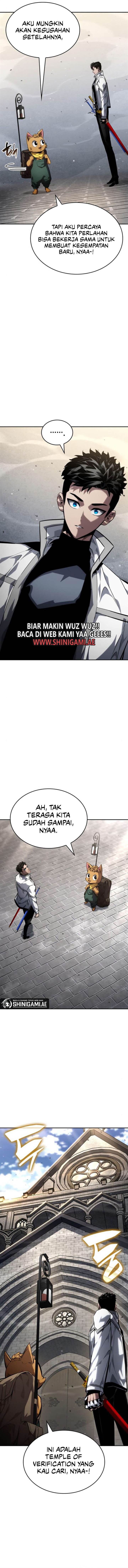 image-komik-boundless-necromancer-chapter-114-8/21