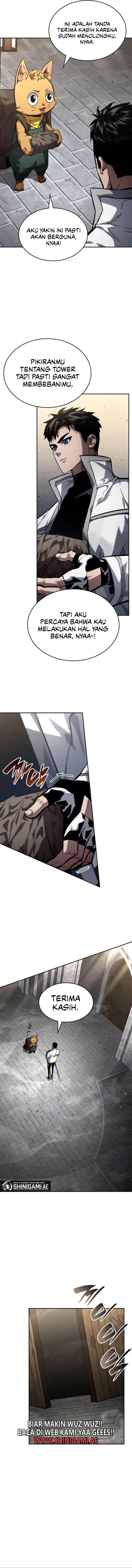 image-komik-boundless-necromancer-chapter-114-9/21