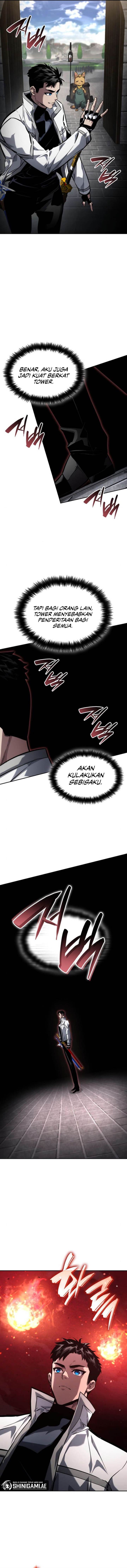 image-komik-boundless-necromancer-chapter-114-10/21