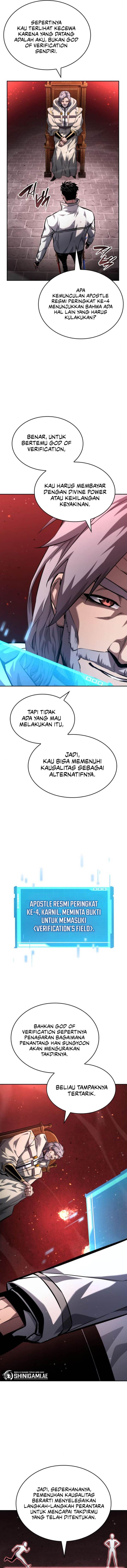 image-komik-boundless-necromancer-chapter-114-12/21