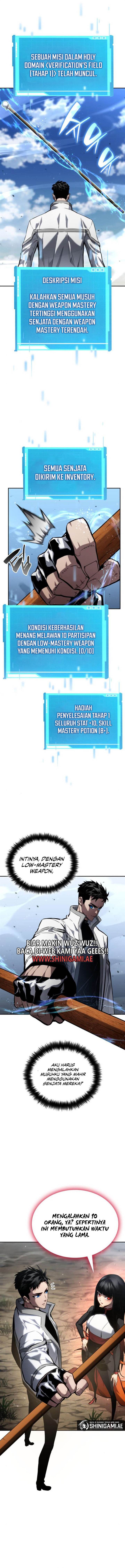 image-komik-boundless-necromancer-chapter-114-14/21