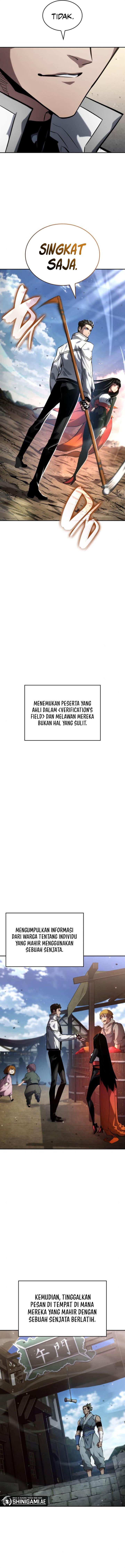 image-komik-boundless-necromancer-chapter-114-15/21