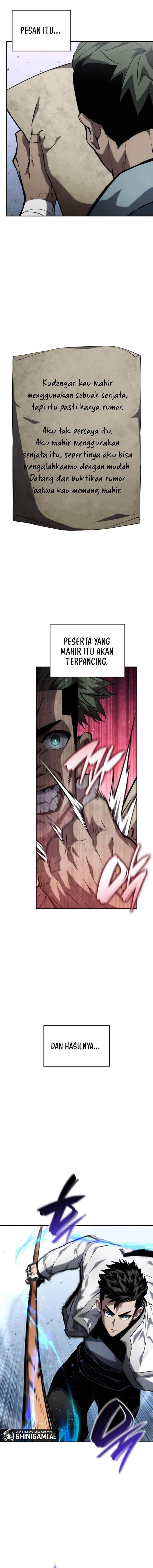 image-komik-boundless-necromancer-chapter-114-16/21