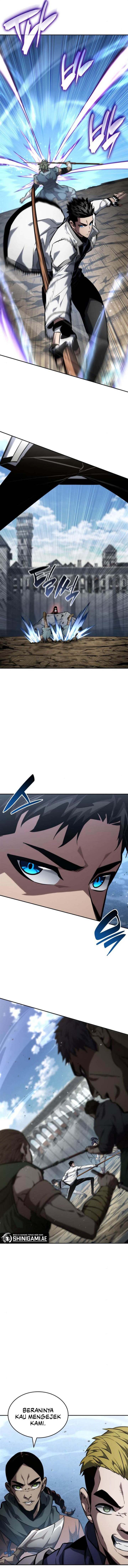 image-komik-boundless-necromancer-chapter-114-17/21