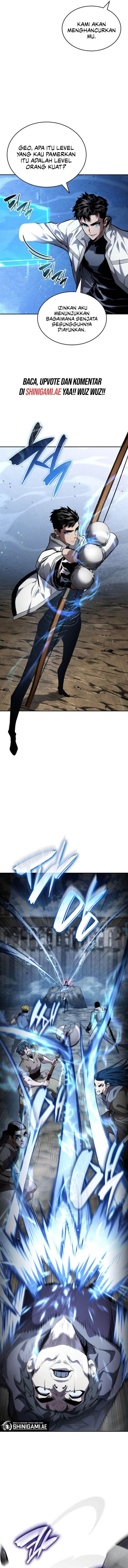 image-komik-boundless-necromancer-chapter-114-18/21