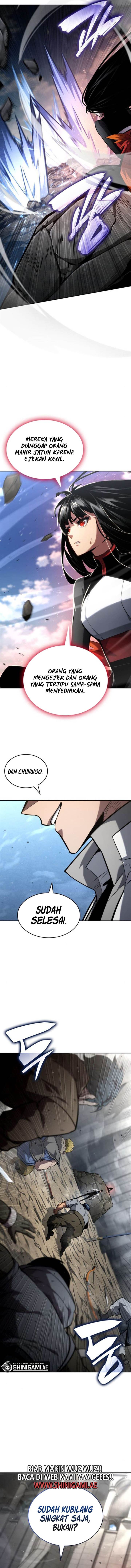 image-komik-boundless-necromancer-chapter-114-19/21