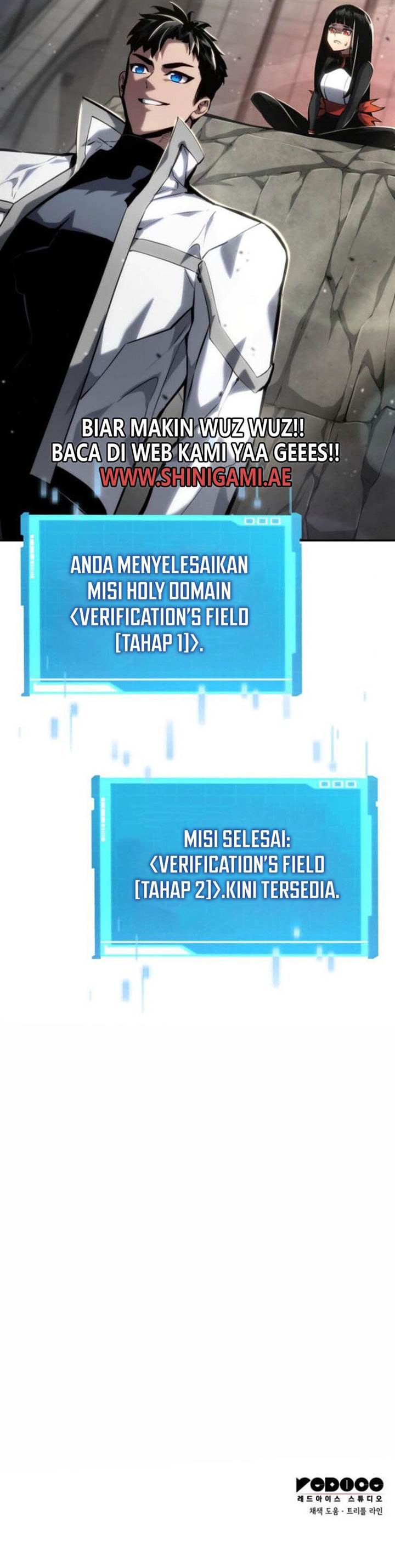 image-komik-boundless-necromancer-chapter-114-20/21