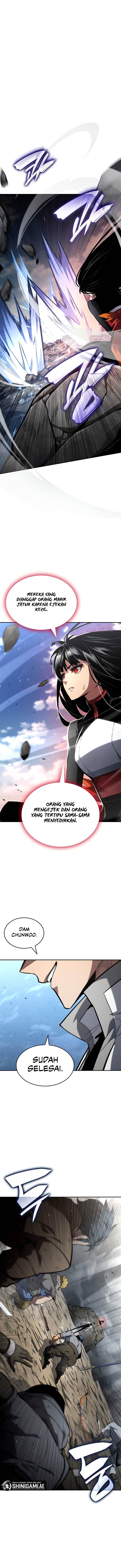 image-komik-boundless-necromancer-chapter-115-0/22