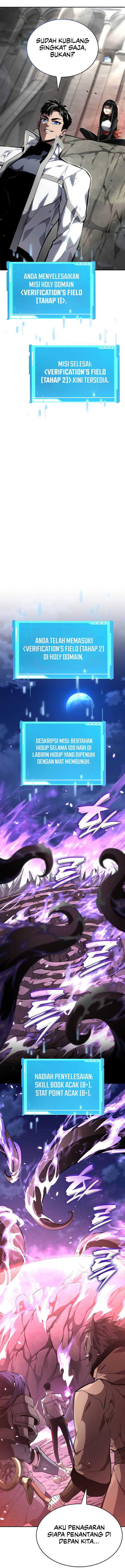 image-komik-boundless-necromancer-chapter-115-1/22