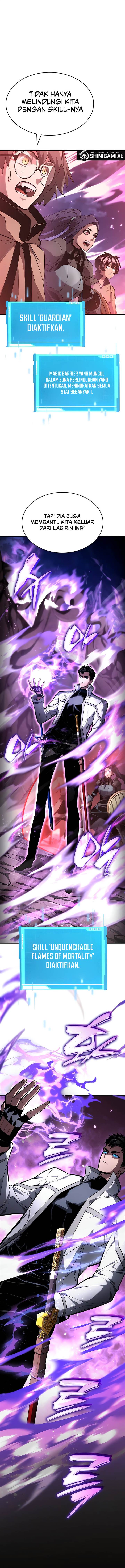 image-komik-boundless-necromancer-chapter-115-2/22