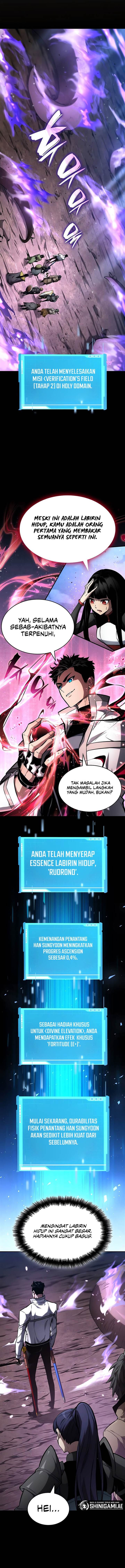 image-komik-boundless-necromancer-chapter-115-3/22