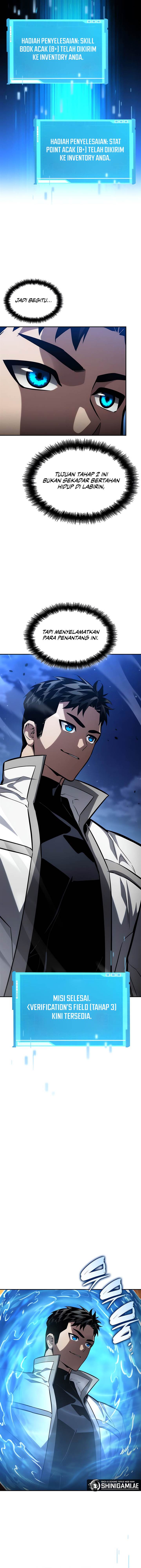 image-komik-boundless-necromancer-chapter-115-5/22