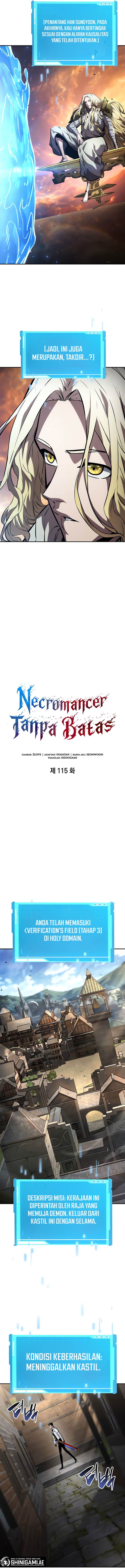 image-komik-boundless-necromancer-chapter-115-6/22