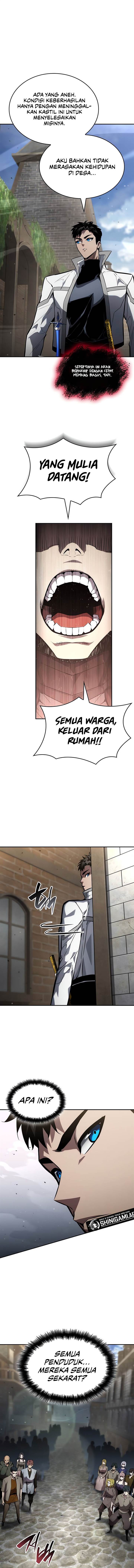 image-komik-boundless-necromancer-chapter-115-7/22