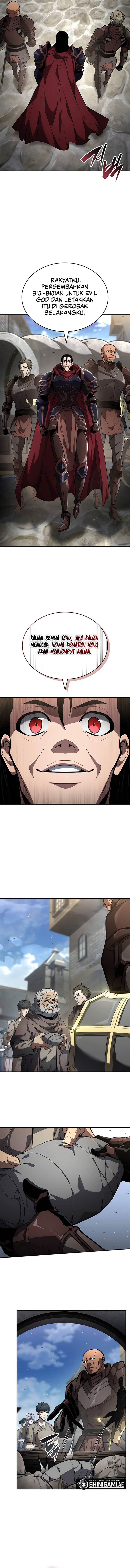 image-komik-boundless-necromancer-chapter-115-8/22