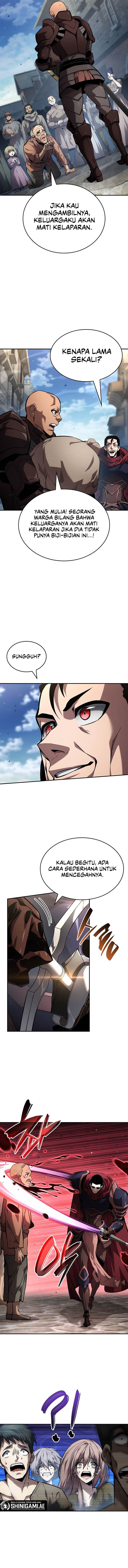 image-komik-boundless-necromancer-chapter-115-10/22