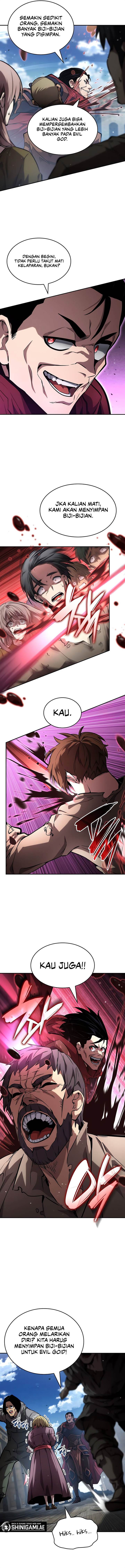 image-komik-boundless-necromancer-chapter-115-11/22