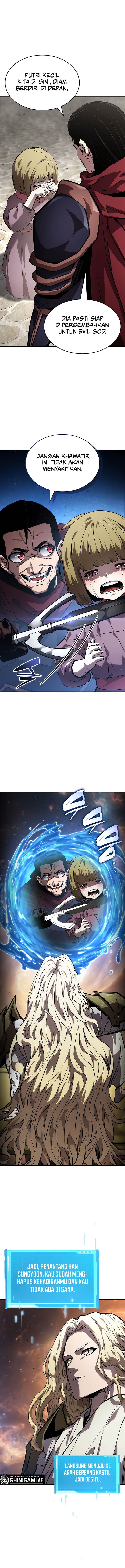 image-komik-boundless-necromancer-chapter-115-12/22