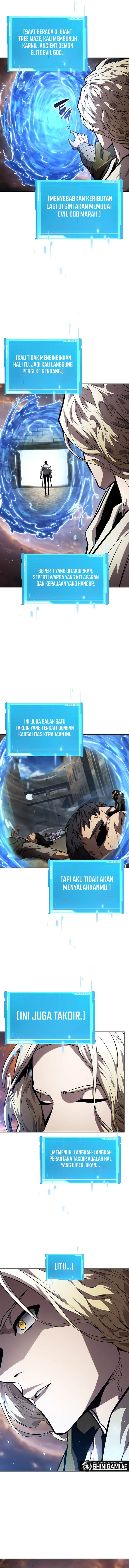 image-komik-boundless-necromancer-chapter-115-13/22