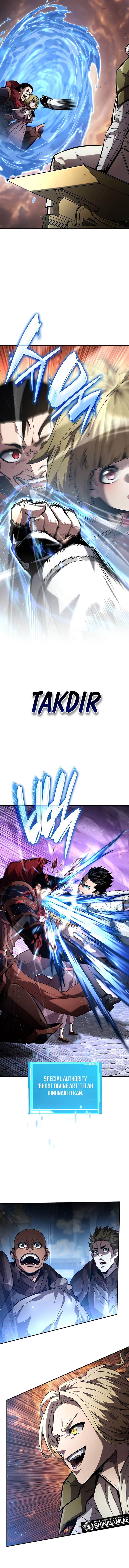 image-komik-boundless-necromancer-chapter-115-14/22