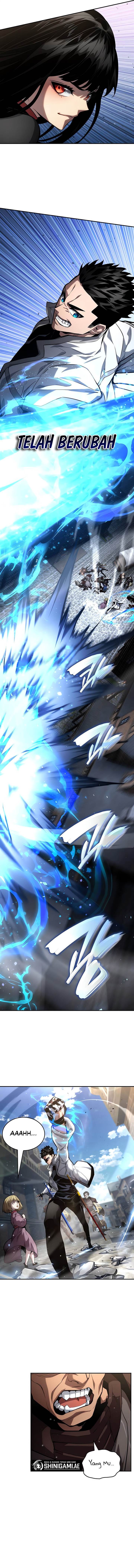 image-komik-boundless-necromancer-chapter-115-15/22