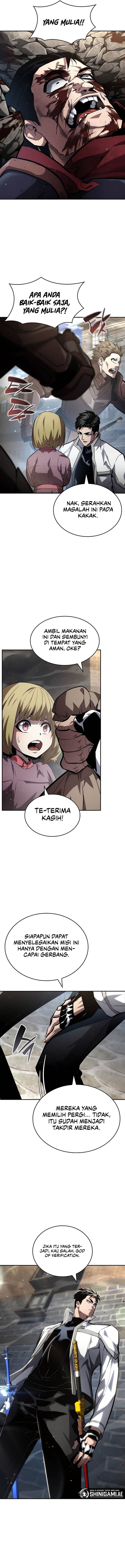 image-komik-boundless-necromancer-chapter-115-16/22