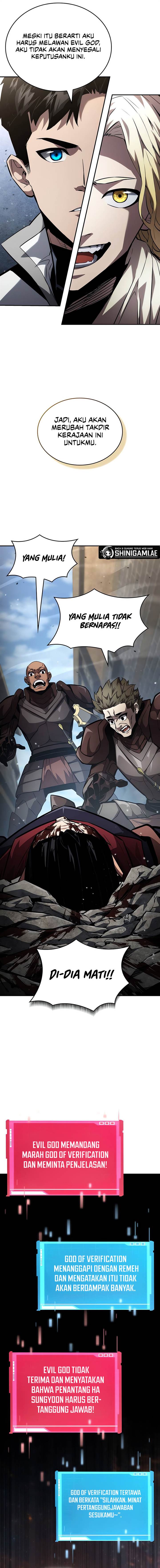 image-komik-boundless-necromancer-chapter-115-17/22