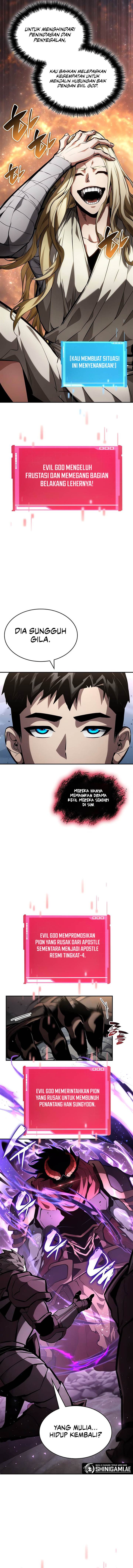 image-komik-boundless-necromancer-chapter-115-18/22