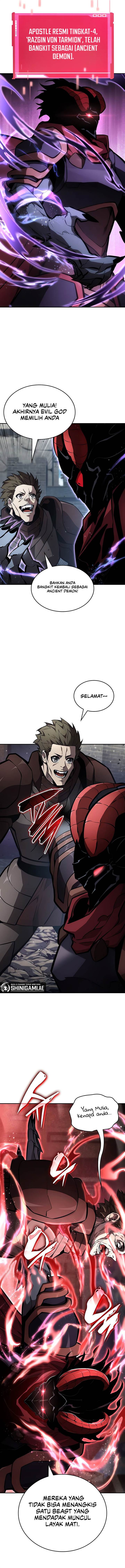 image-komik-boundless-necromancer-chapter-115-19/22