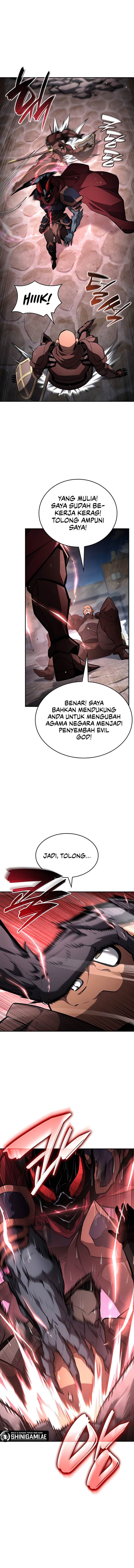 image-komik-boundless-necromancer-chapter-115-20/22