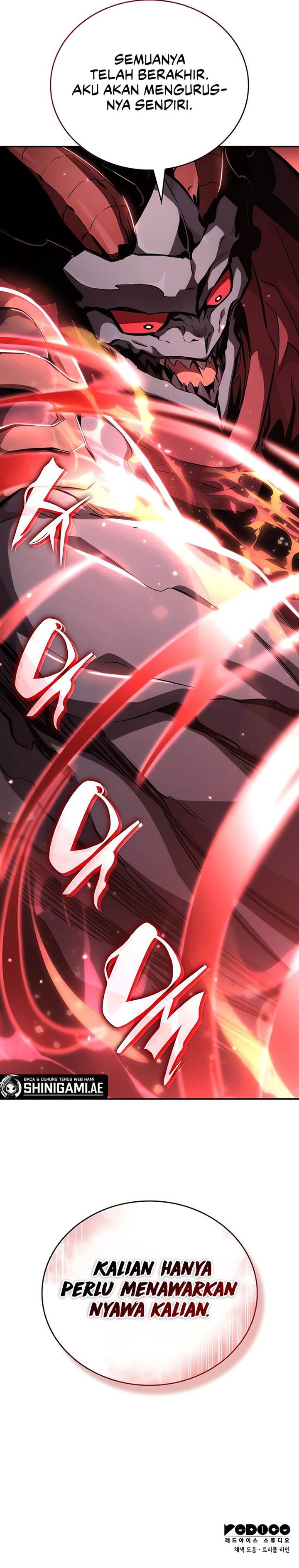 image-komik-boundless-necromancer-chapter-115-21/22