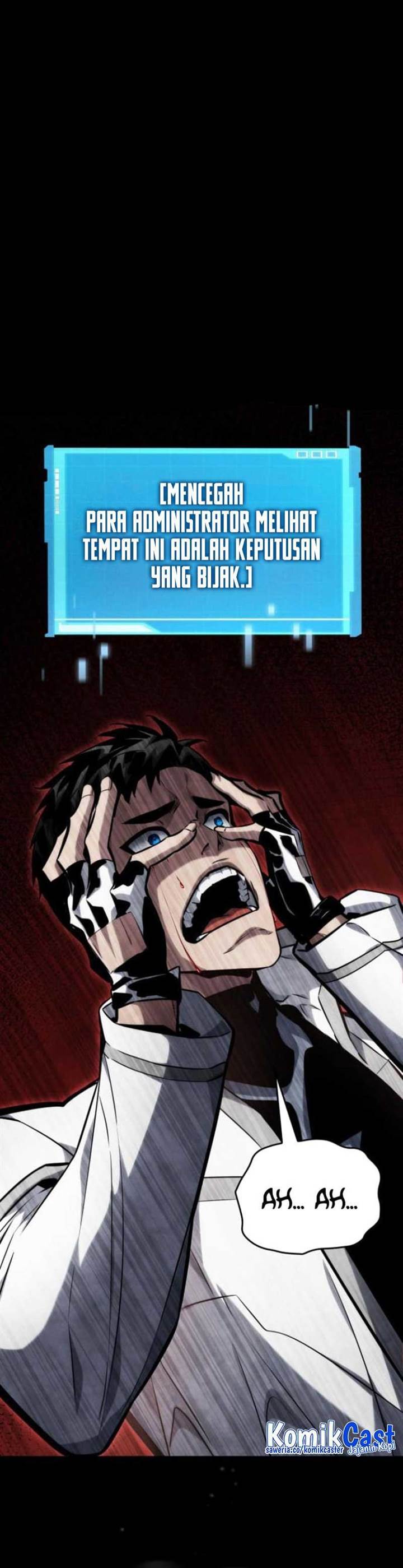 image-komik-boundless-necromancer-chapter-117-0/56