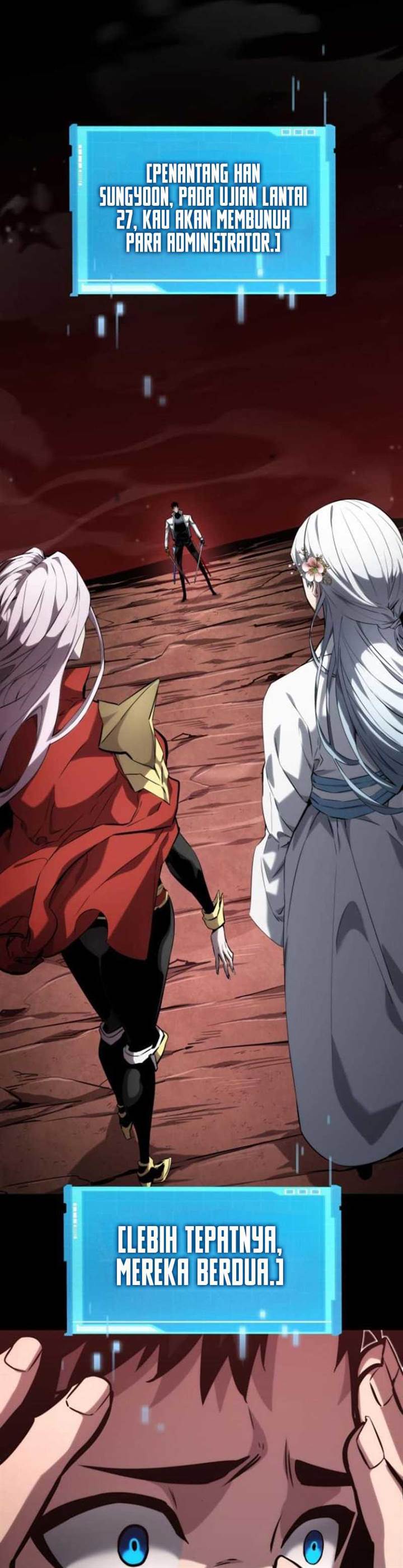 image-komik-boundless-necromancer-chapter-117-1/56