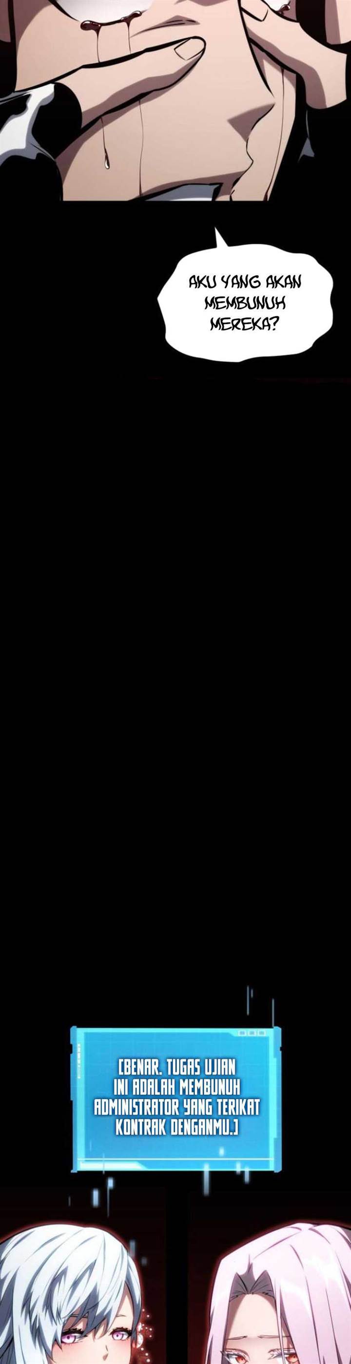 image-komik-boundless-necromancer-chapter-117-2/56