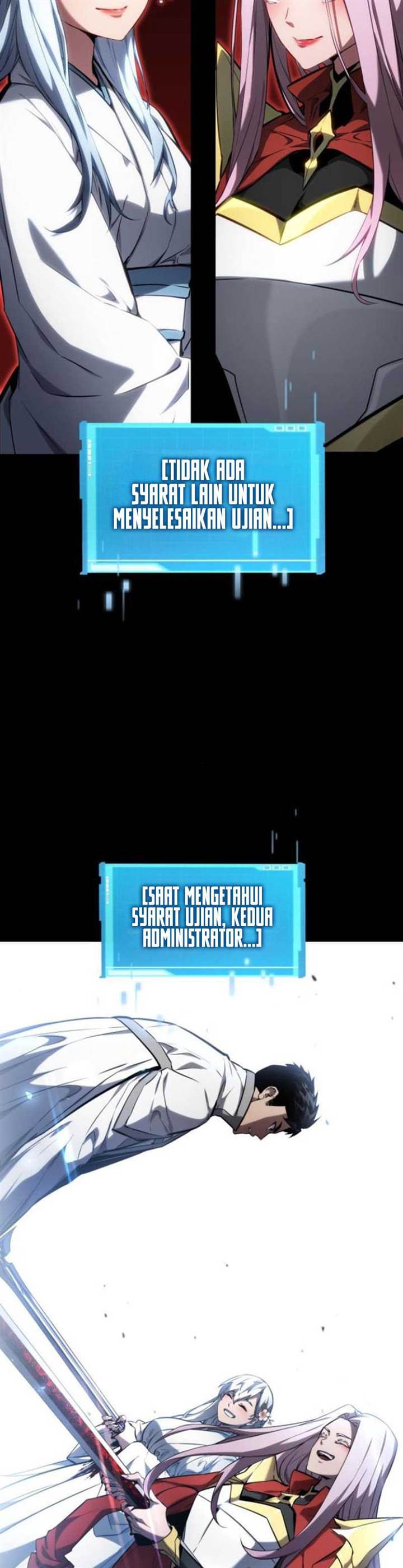 image-komik-boundless-necromancer-chapter-117-3/56