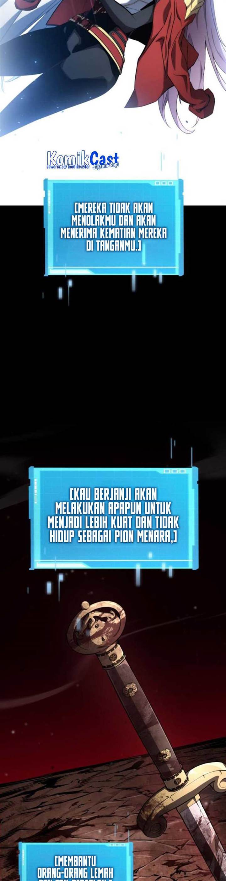 image-komik-boundless-necromancer-chapter-117-4/56