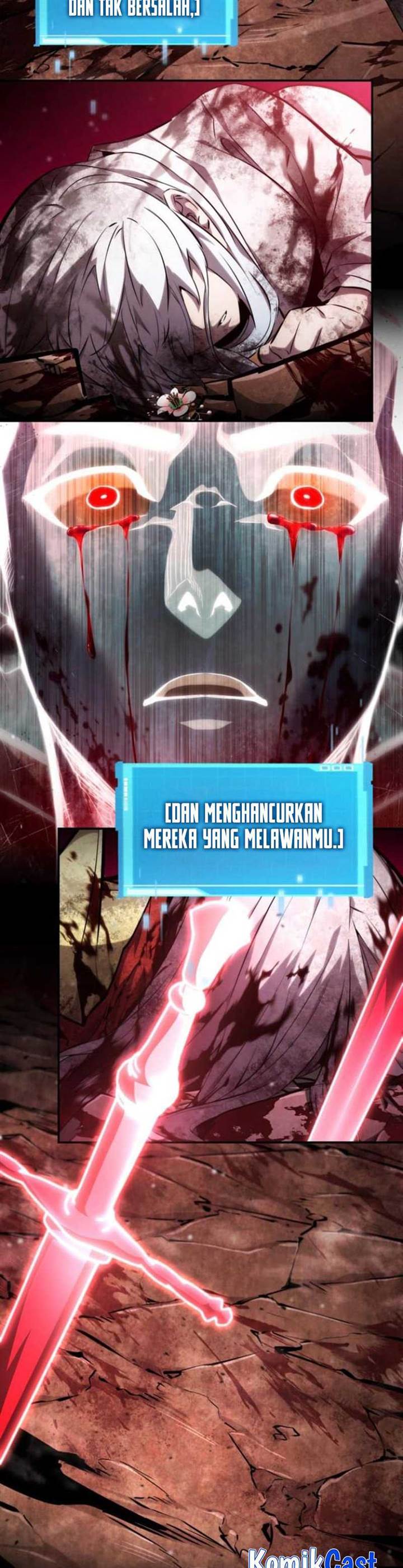 image-komik-boundless-necromancer-chapter-117-5/56