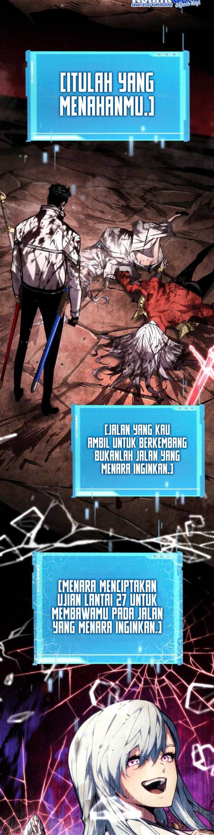 image-komik-boundless-necromancer-chapter-117-6/56