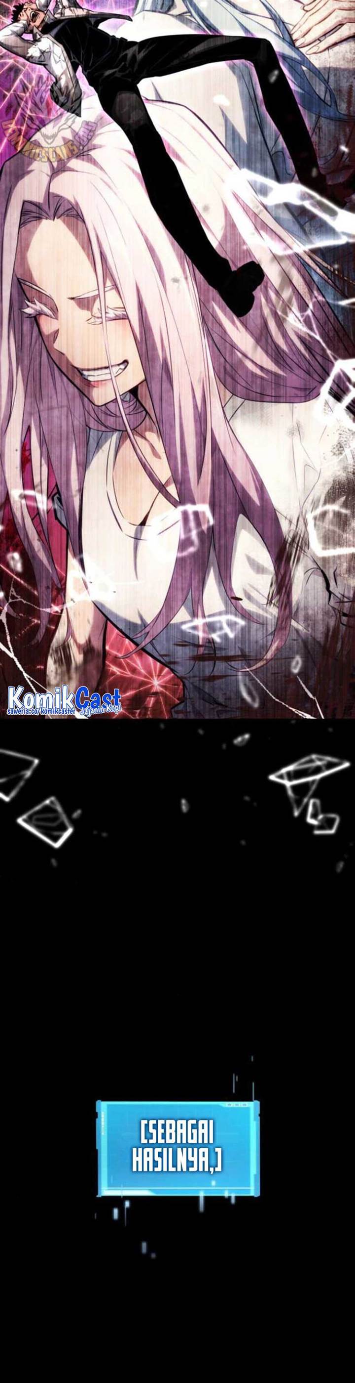 image-komik-boundless-necromancer-chapter-117-7/56