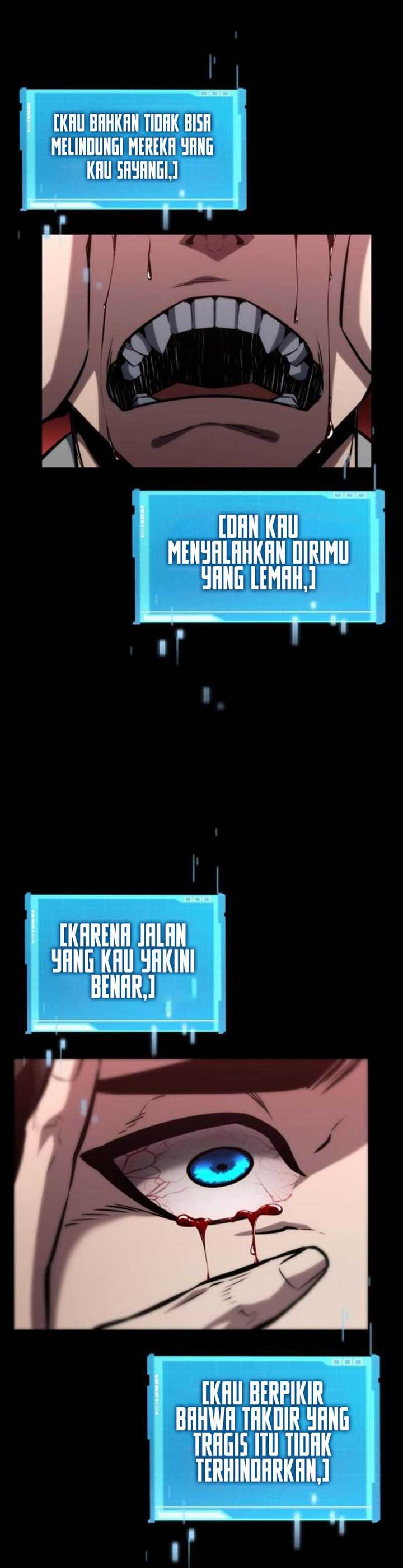 image-komik-boundless-necromancer-chapter-117-8/56