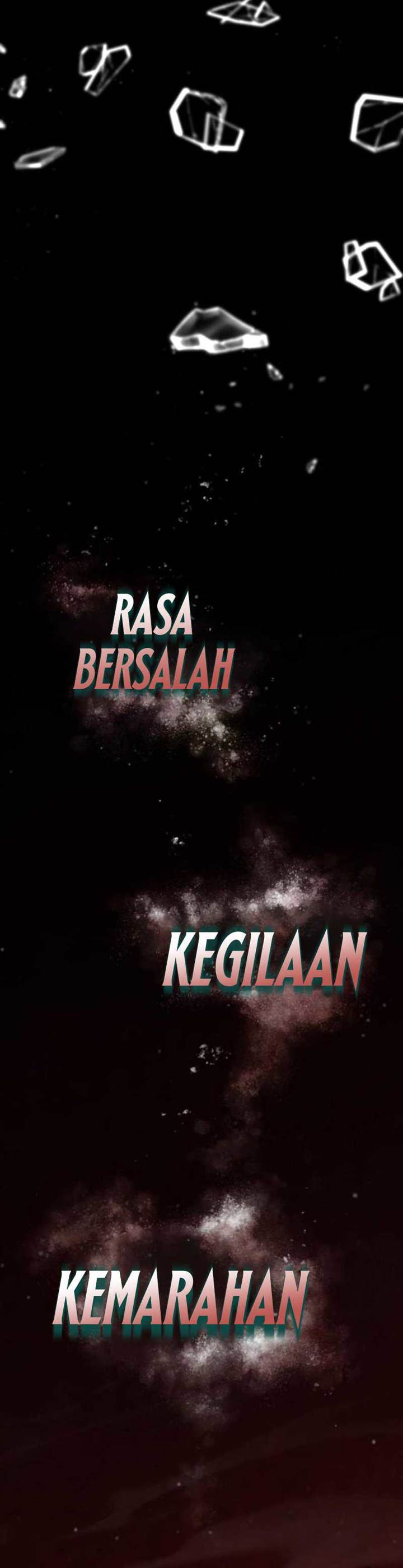 image-komik-boundless-necromancer-chapter-117-10/56