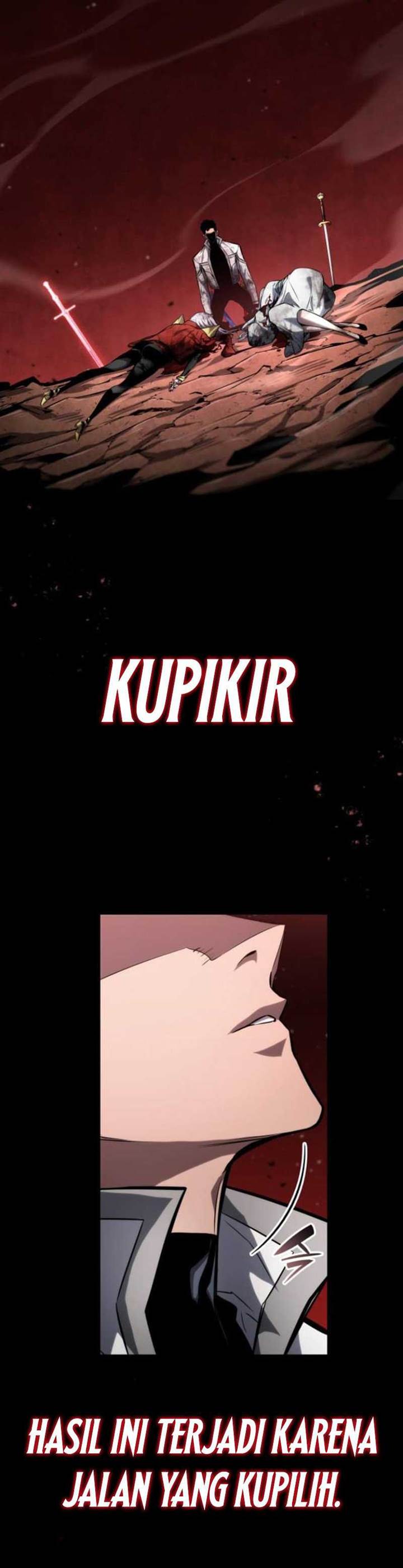 image-komik-boundless-necromancer-chapter-117-11/56