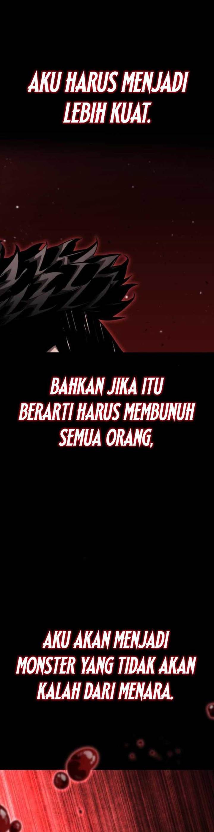 image-komik-boundless-necromancer-chapter-117-12/56