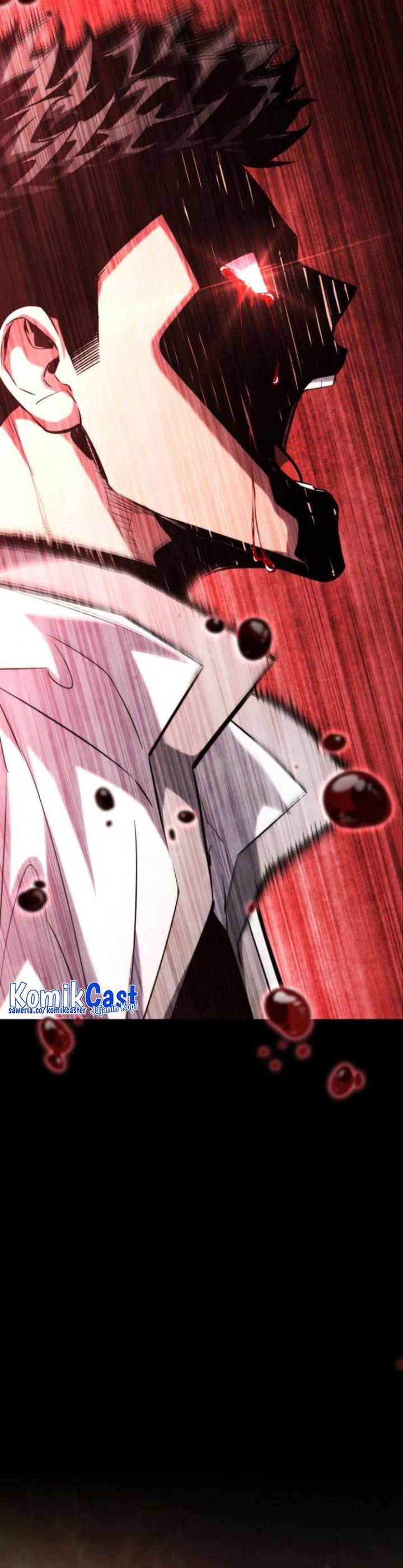 image-komik-boundless-necromancer-chapter-117-13/56